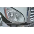 FREIGHTLINER CASCADIA 2007-2019 HEADLAMP ASSEMBLY thumbnail 2