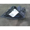 FREIGHTLINER CASCADIA 2007-2019 HEADLAMP ASSEMBLY thumbnail 3