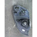 FREIGHTLINER CASCADIA 2007-2019 HEADLAMP ASSEMBLY thumbnail 4