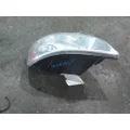 FREIGHTLINER CASCADIA 2007-2019 HEADLAMP ASSEMBLY thumbnail 5