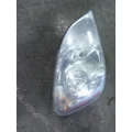 FREIGHTLINER CASCADIA 2007-2019 HEADLAMP ASSEMBLY thumbnail 6
