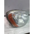 FREIGHTLINER CASCADIA 2007-2019 HEADLAMP ASSEMBLY thumbnail 7