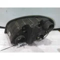 FREIGHTLINER CASCADIA 2007-2019 HEADLAMP ASSEMBLY thumbnail 8