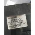 FREIGHTLINER CASCADIA 2007-2019 HEADLAMP ASSEMBLY thumbnail 9