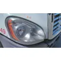 FREIGHTLINER CASCADIA 2007-2019 HEADLAMP ASSEMBLY thumbnail 1