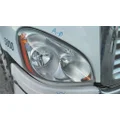 FREIGHTLINER CASCADIA 2007-2019 HEADLAMP ASSEMBLY thumbnail 1