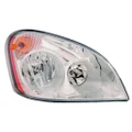 FREIGHTLINER CASCADIA 2007-2019 HEADLAMP ASSEMBLY thumbnail 2
