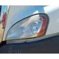FREIGHTLINER CASCADIA 2007-2019 HEADLAMP ASSEMBLY thumbnail 1