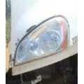 FREIGHTLINER CASCADIA 2007-2019 HEADLAMP ASSEMBLY thumbnail 1