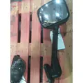 FREIGHTLINER CASCADIA 2007-2019 HEADLAMP ASSEMBLY thumbnail 1