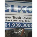 FREIGHTLINER CASCADIA 2007-2019 HEADLAMP ASSEMBLY thumbnail 1