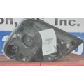 FREIGHTLINER CASCADIA 2007-2019 HEADLAMP ASSEMBLY thumbnail 1