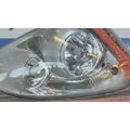 FREIGHTLINER CASCADIA 2007-2019 HEADLAMP ASSEMBLY thumbnail 2