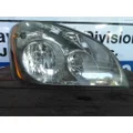 FREIGHTLINER CASCADIA 2007-2019 HEADLAMP ASSEMBLY thumbnail 1