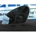 FREIGHTLINER CASCADIA 2007-2019 HEADLAMP ASSEMBLY thumbnail 2