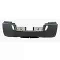 FREIGHTLINER CASCADIA 2007-2025 BUMPER ASSEMBLY, FRONT thumbnail 1