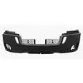 FREIGHTLINER CASCADIA 2007-2025 BUMPER ASSEMBLY, FRONT thumbnail 1