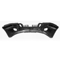 FREIGHTLINER CASCADIA 2007-2025 BUMPER ASSEMBLY, FRONT thumbnail 3
