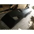 FREIGHTLINER CASCADIA 2007-2025 BUMPER ASSEMBLY, FRONT thumbnail 2