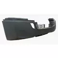 FREIGHTLINER CASCADIA 2007-2025 BUMPER ASSEMBLY, FRONT thumbnail 2