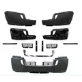 FREIGHTLINER CASCADIA 2007-2025 BUMPER ASSEMBLY, FRONT thumbnail 4