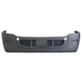 FREIGHTLINER CASCADIA 2007-2025 BUMPER ASSEMBLY, FRONT thumbnail 2