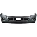 FREIGHTLINER CASCADIA 2007-2025 BUMPER ASSEMBLY, FRONT thumbnail 1