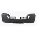 FREIGHTLINER CASCADIA 2007-2025 BUMPER ASSEMBLY, FRONT thumbnail 1