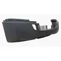 FREIGHTLINER CASCADIA 2007-2025 BUMPER ASSEMBLY, FRONT thumbnail 2