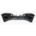 FREIGHTLINER CASCADIA 2007-2025 BUMPER ASSEMBLY, FRONT thumbnail 3