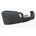 FREIGHTLINER CASCADIA 2007-2025 BUMPER ASSEMBLY, FRONT thumbnail 2