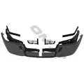 FREIGHTLINER CASCADIA 2007-2025 BUMPER ASSEMBLY, FRONT thumbnail 2