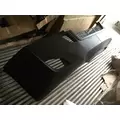 FREIGHTLINER CASCADIA 2007-2025 BUMPER ASSEMBLY, FRONT thumbnail 1