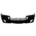 FREIGHTLINER CASCADIA 2007-2025 BUMPER ASSEMBLY, FRONT thumbnail 1