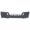 FREIGHTLINER CASCADIA 2007-2025 BUMPER ASSEMBLY, FRONT thumbnail 1