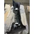 FREIGHTLINER CASCADIA 2007-2025 BUMPER ASSEMBLY, FRONT thumbnail 3