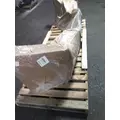 FREIGHTLINER CASCADIA 2007-2025 BUMPER ASSEMBLY, FRONT thumbnail 5