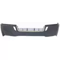FREIGHTLINER CASCADIA 2007-2025 BUMPER ASSEMBLY, FRONT thumbnail 1