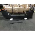 FREIGHTLINER CASCADIA 2007-2025 BUMPER ASSEMBLY, FRONT thumbnail 2