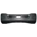 FREIGHTLINER CASCADIA 2007-2025 BUMPER ASSEMBLY, FRONT thumbnail 2