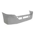 FREIGHTLINER CASCADIA 2007-2025 BUMPER ASSEMBLY, FRONT thumbnail 1