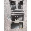 FREIGHTLINER CASCADIA 2007-2025 BUMPER ASSEMBLY, FRONT thumbnail 3