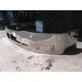 FREIGHTLINER CASCADIA 2007-2025 BUMPER ASSEMBLY, FRONT thumbnail 2