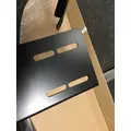 FREIGHTLINER CASCADIA 2007-2025 BUMPER ASSEMBLY, FRONT thumbnail 11
