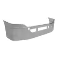 FREIGHTLINER CASCADIA 2007-2025 BUMPER ASSEMBLY, FRONT thumbnail 1