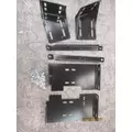 FREIGHTLINER CASCADIA 2007-2025 BUMPER ASSEMBLY, FRONT thumbnail 3