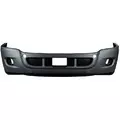 FREIGHTLINER CASCADIA 2007-2025 BUMPER ASSEMBLY, FRONT thumbnail 1