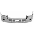 FREIGHTLINER CASCADIA 2007-2025 BUMPER ASSEMBLY, FRONT thumbnail 2