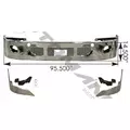 FREIGHTLINER CASCADIA 2007-2025 BUMPER ASSEMBLY, FRONT thumbnail 2
