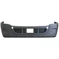 FREIGHTLINER CASCADIA 2007-2025 BUMPER ASSEMBLY, FRONT thumbnail 1